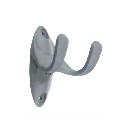 Honeywell Wall mount hanger 46-46433