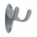 Honeywell Wall mount hanger 46-46433