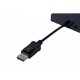 Club3D DisplayPort - 3 Salidas DisplayPort