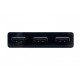 Club3D DisplayPort - 3 Salidas DisplayPort