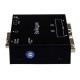 StarTech.com Conmutador Automático de Ví­deo VGA de 2 puertos - Switch Selector de Dos Salidas con Copia EDID