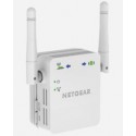 Netgear WN3000RP-200 Repetidor Universal N300 LAN
