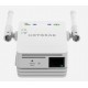 Netgear WN3000RP-200 Repetidor Universal N300 LAN