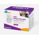 Netgear WN3000RP-200 Repetidor Universal N300 LAN