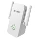 REPETIDOR A301 WIRELESS N WALL ANTENAS