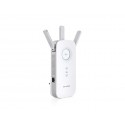 TP-LINK AC1750 RE450
