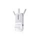 TP-LINK AC1750 RE450