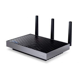 TP-LINK RE580D
