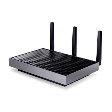 TP-LINK RE580D