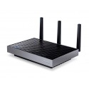 TP-LINK RE580D