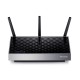 TP-LINK RE580D