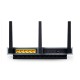 TP-LINK RE580D