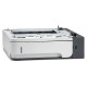 HP LaserJet CE530A