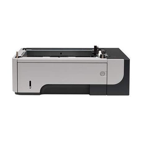 HP LaserJet CE860A