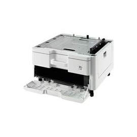Kyocera PF-470 1203NP3NL0