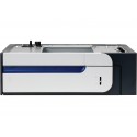 HP LaserJet 500 B5L34A
