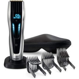Philips HC9450 HC9450/20