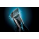 Philips HC9450 HC9450/20