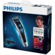 Philips HC9450 HC9450/20