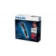 Philips HC9450 HC9450/20