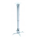 TOOQ SOP TQ TECHO PROY PJ2012T-B 20KG BLANCO  PJ2012T-W