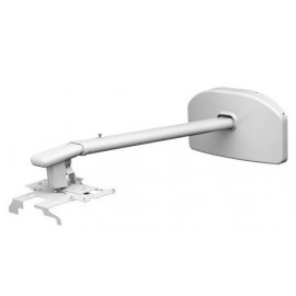 Epson Soporte para pared para EB-420   EB-430   EB-425W   EB-435W