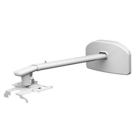 Epson Soporte para pared para EB-420   EB-430   EB-425W   EB-435W