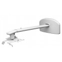 Epson Soporte para pared para EB-420   EB-430   EB-425W   EB-435W