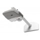 Epson Soporte para pared para EB-420   EB-430   EB-425W   EB-435W