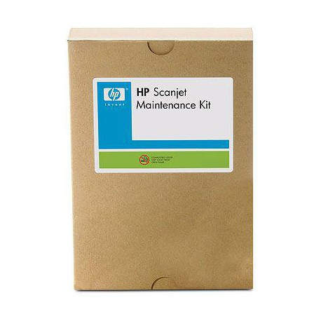 HP LaserJet 100 ADF Roller Replacement Kit L2718A%23101