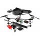 Parrot AR.Drone 2.0 GPS Edition PF721850BI