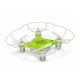 3GO Maverick Micro Drone Cuadric