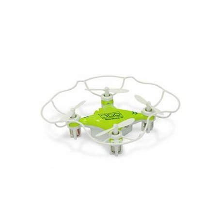 3GO Maverick Micro Drone Cuadric