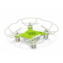 3GO Maverick Micro Drone Cuadric