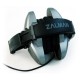 Zalman ZM-MIC1