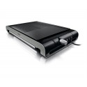 Philips Plancha de asar HD4419 20 HD4419/20