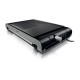 Philips Plancha de asar HD4419 20 HD4419/20