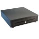 APG Cash Drawer VB320-BL1616-B5