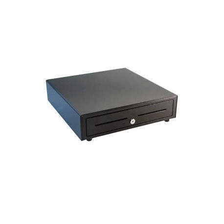 APG Cash Drawer VB320-BL1616-B5