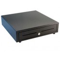 APG Cash Drawer VB320-BL1616-B5