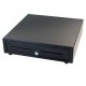 APG Cash Drawer VB320-BL1616-B5