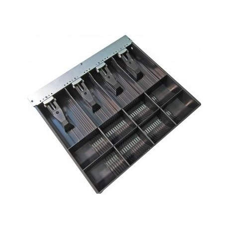 APG Cash Drawer VPK-15B-5-BX