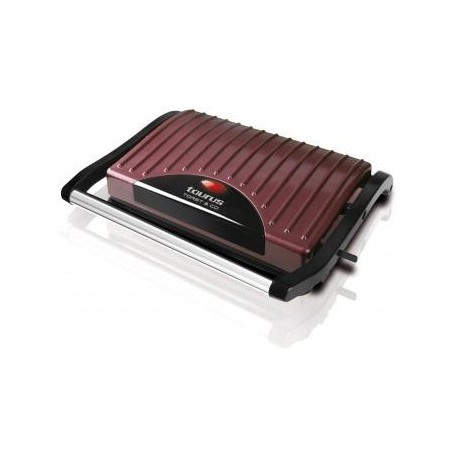 Taurus Toast & Go 968399