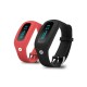 SPC 9602N Fit Pro Pulsera Fitness reloj BT4.0 BLE
