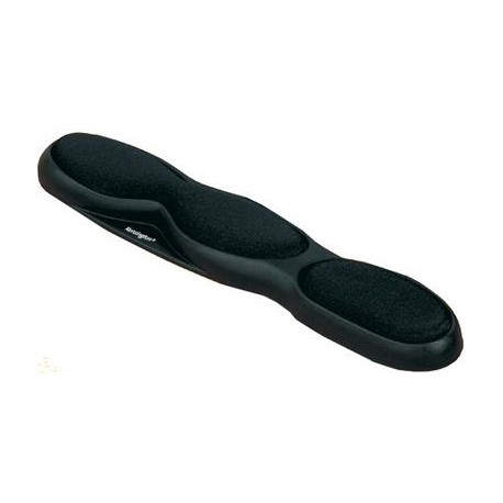 Kensington Reposamu K62385