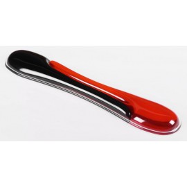 Kensington Reposamu 62398