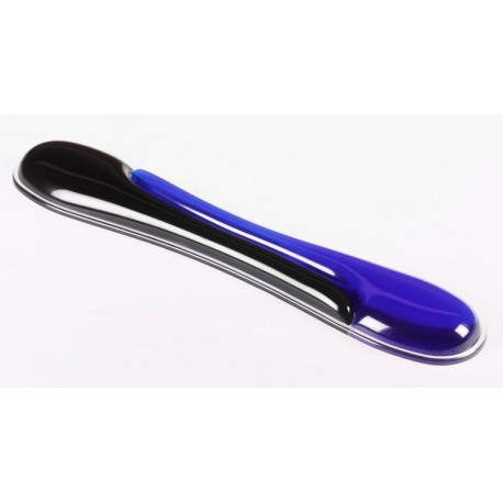 Kensington Reposamu 62397