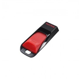Sandisk Cruzer Edge 64GB