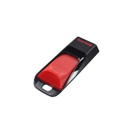 Sandisk Cruzer Edge 64GB
