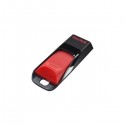 Sandisk Cruzer Edge 64GB